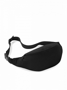 Bagbase BG42