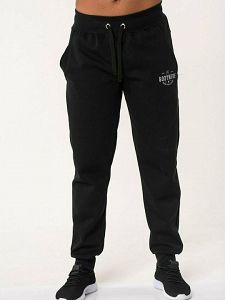 Bodymove Παντελόνι Φόρμας με Λάστιχο 1180