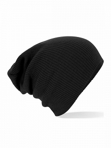 Beechfield Slouch B461  Beanie Σκούφος