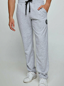 Bodymove Παντελόνι Φόρμας 1262