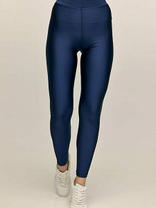 κολαν γυαλιστερο bodymove 868