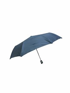 Ομπρελα 1210 rain αυτοματη σπαστη