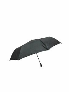 Ομπρελα 1210 rain αυτοματη σπαστη