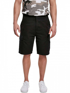 BDU Ripstop Shorts 2019 brandit