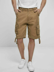 Urban Legend Cargo Shorts 2012