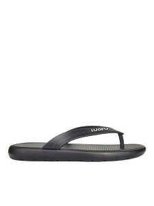 ανδρικη σαγιοναρα Cubanitas Flip Flops 11/393