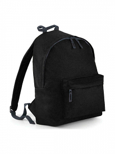 Bagbase BG125