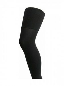 IDER Top Libertee Γυναικείες Ψηλές Κάλτσες 70 Den 1319