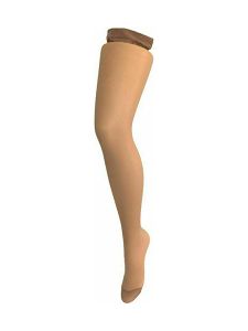 FIJI 15DEN ULTRA SHEER SEMIMATT VANISE ELASTIC TIGHTS ider 1238 No1-no2-no3-no4
