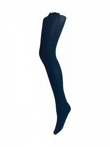 DEMON 70DEN OPAQUE MICROFIBRE ELASTIC TIGHTS 1603 ider