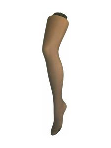 ULTRA SHEER SEMIMATT VANISE ELASTIC TIGHTS FIJI 15DEN 1238 ider