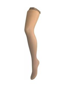 ULTRA SHEER SEMIMATT VANISE ELASTIC TIGHTS FIJI 15DEN 1238 ider
