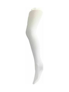 DEMON 70DEN OPAQUE MICROFIBRE ELASTIC TIGHTS 1603 ider