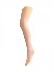 DEMON 70DEN OPAQUE MICROFIBRE ELASTIC TIGHTS 1603 ider