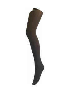 DEMON 70DEN OPAQUE MICROFIBRE ELASTIC TIGHTS 1603 ider