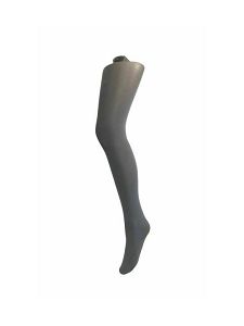 DEMON 70DEN OPAQUE MICROFIBRE ELASTIC TIGHTS 1603 ider