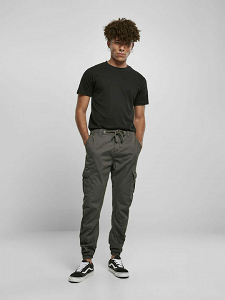 Cargo Jogging Pants 1268 urban classics
