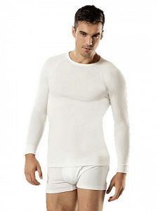 ISOTHERMAL SHORT-SLEEVED T-SHIRT