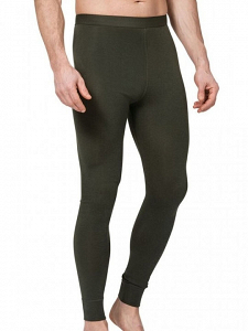 ISOTHERMAL LEGGINGS
