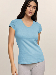 bodymove  women tshirt 614