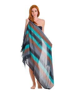 Rima Beachwear 250  Γυναικείο Παρεό