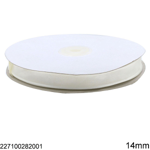 Κορδέλα Οργάντζα 14mm 227100282
