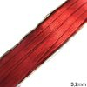 Κορδέλα Σατέν 3.2mm 10μετρα 227100618