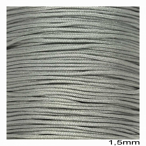 Jade Cord 1.5mm