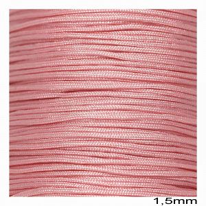 Jade Cord 1.5mm