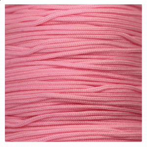 Jade Cord Matte 1mm