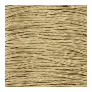 Jade Cord Matte 1mm