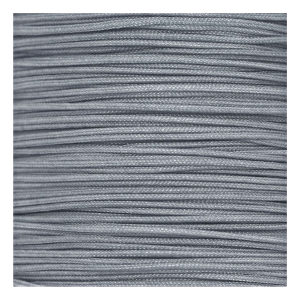 Jade Cord Matte 1mm