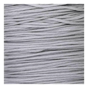 Jade Cord Matte 1mm