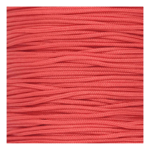 Jade Cord Matte 1mm