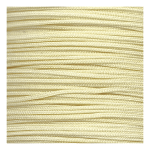 Jade Cord Matte 1mm