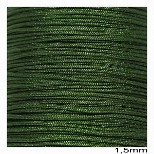 Jade Cord 1.5mm
