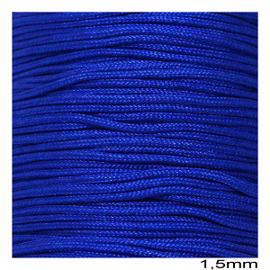 Jade Cord Shining 1.5mm 227100345