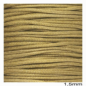 Jade Cord Shining 1.5mm 227100345