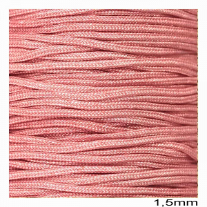 Jade Cord Shining 1.5mm 227100345