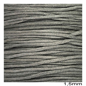 Jade Cord Shining 1.5mm 227100345