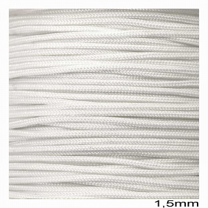 Jade Cord Shining 1.5mm 227100345