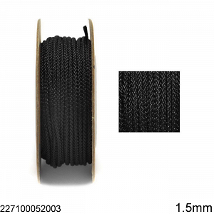 Polyester Cord 1.5mm 227100052
