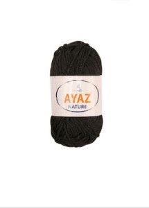 AYAZ NATYRE  70 ΜΕΤΡΑ