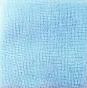 tulle with the metre 180cm width 5metre