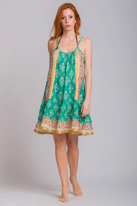 MINI ΦΟΡΕΜΑ BOHO 3132 rima
