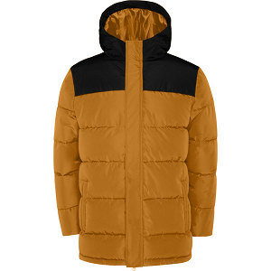 jacket TALLIN 5075 roly