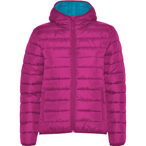 NORWAY WOMAN 5091 roly