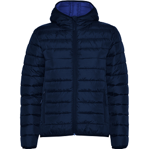 NORWAY WOMAN 5091 roly