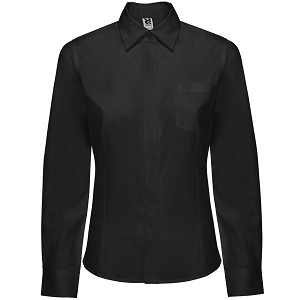 SOFIA L/S 5161 roly