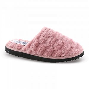 ΓΥΝΑΙΚΕΙΑ ΠΑΝΤΟΦΛΑ ΥΦΑΣΜΑ  pb22 zak shoes
